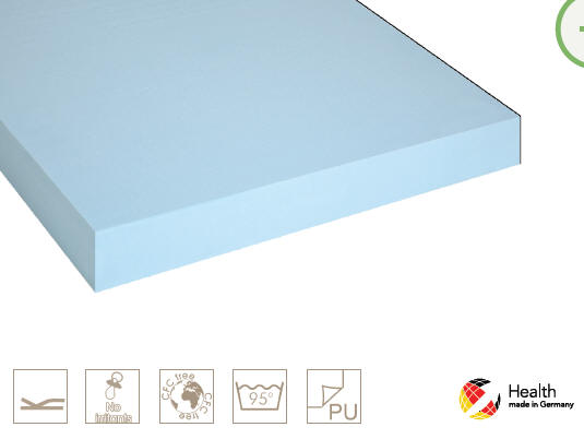 SoftLine