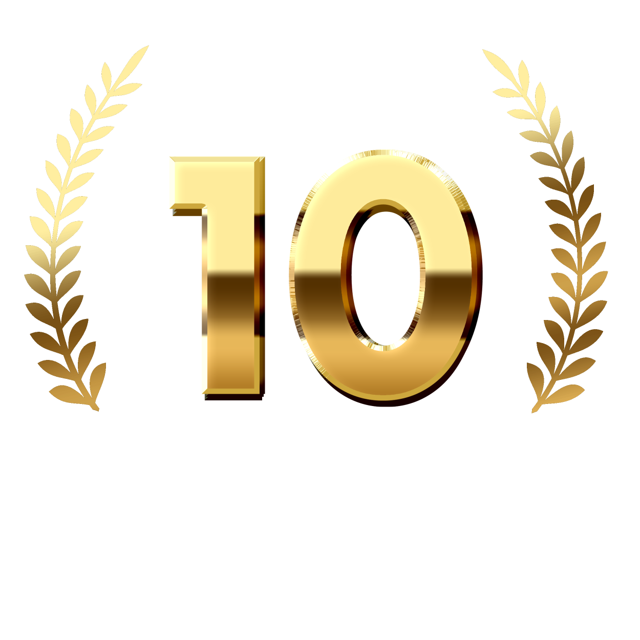 10 ani